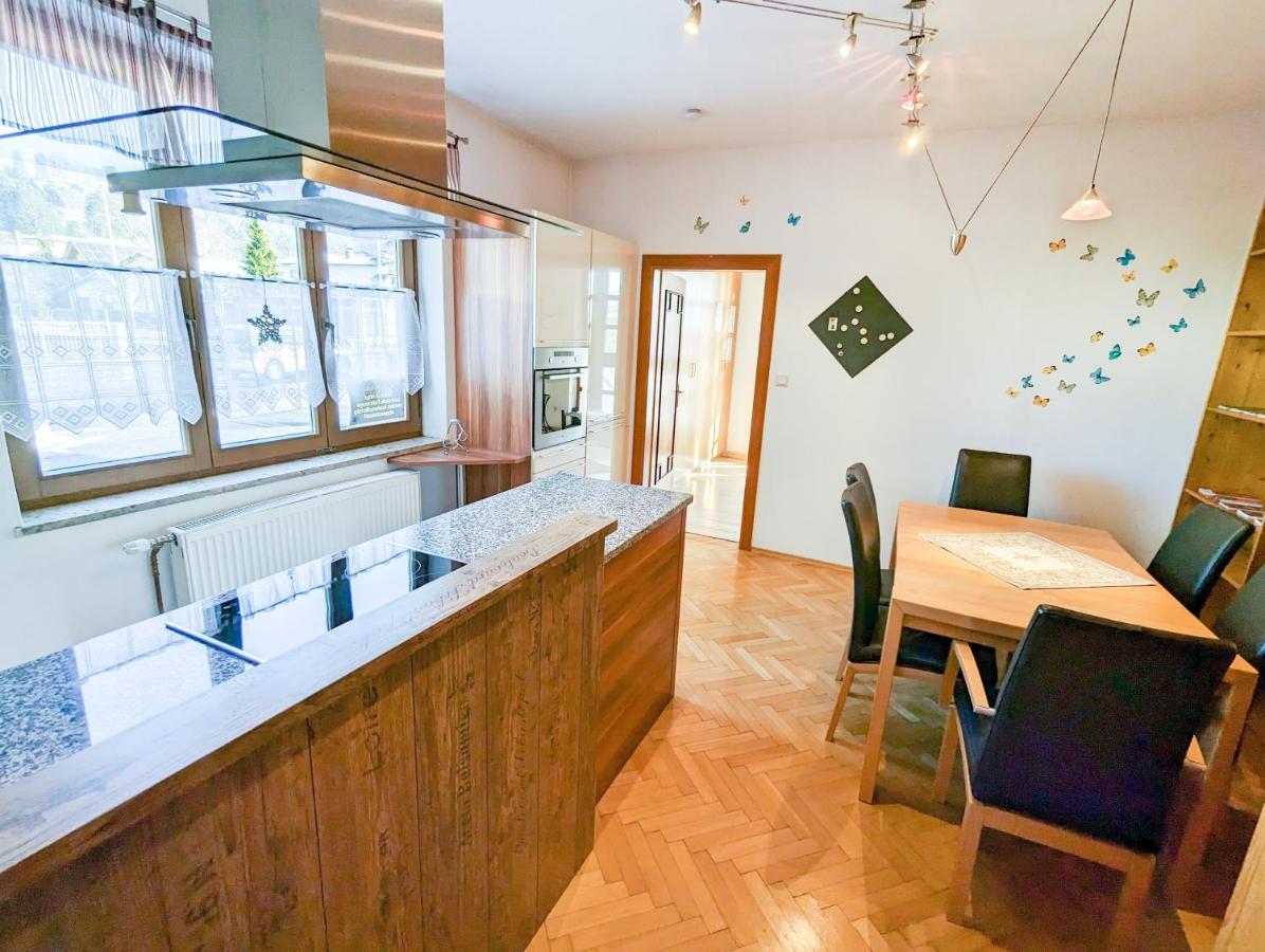 110M2 Apartment In Graz-Saint Peter - Free Parking 外观 照片